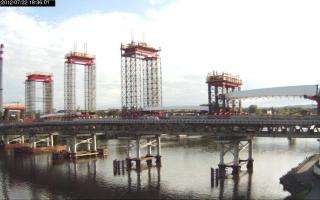 183601_341344406.jpg