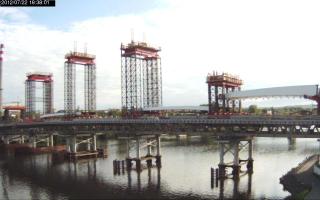 183801_895543345.jpg