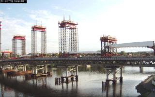 185401_970751686.jpg