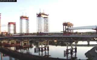 200101_703247695.jpg