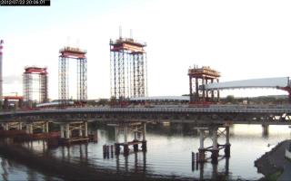 200601_349775455.jpg
