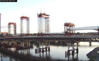 200701_718700269.jpg