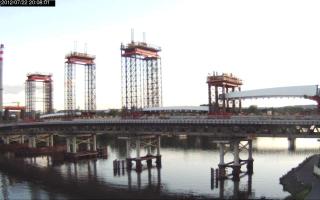 200801_406777970.jpg