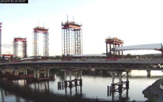 200901_092105113.jpg
