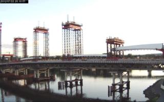 201001_589875431.jpg
