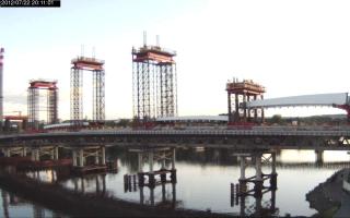 201101_173631360.jpg