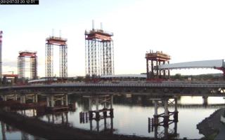 201201_864251984.jpg
