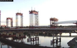 201301_524502677.jpg
