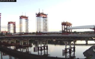 201401_288040571.jpg