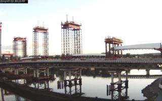 202001_744939388.jpg
