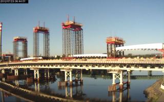 064401_904774700.jpg