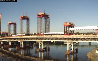 070501_869713570.jpg