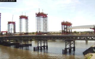133901_504384246.jpg