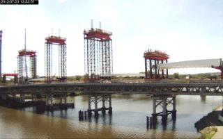 135301_435040506.jpg