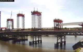 142601_847420433.jpg