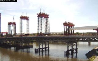 143001_701628962.jpg