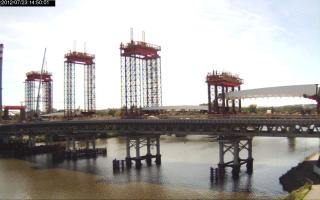 145001_641075296.jpg
