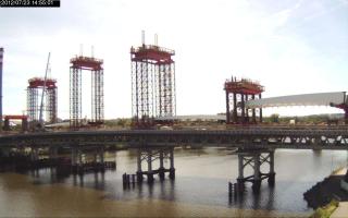145501_603469113.jpg