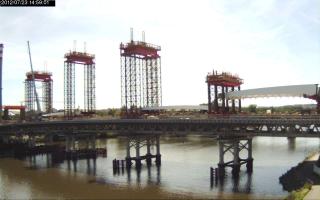 145901_621026984.jpg