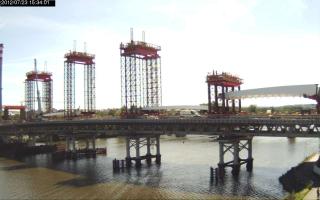 153401_276951084.jpg