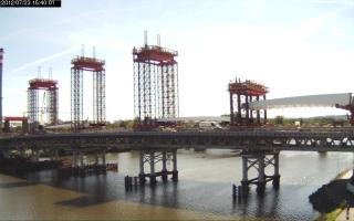 154001_454184526.jpg