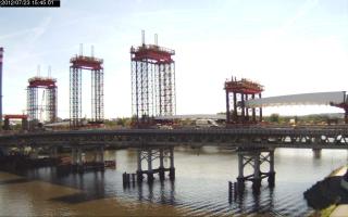 154501_598495078.jpg