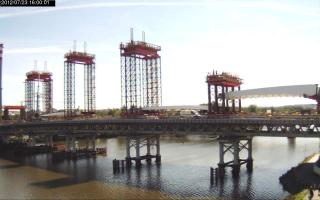 160001_720055637.jpg