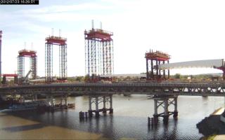 162601_788200680.jpg