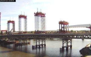 164601_684543268.jpg