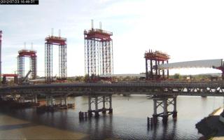 164901_744832306.jpg