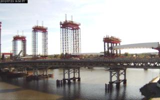 165001_302210553.jpg