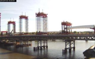 165401_981143829.jpg