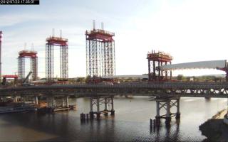 173501_245004433.jpg