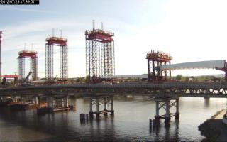 173901_283829212.jpg