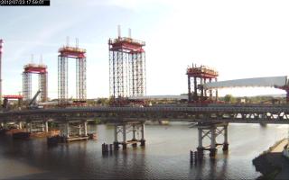175901_580181023.jpg