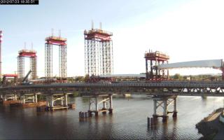 183501_552531220.jpg