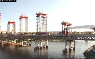 184601_523519844.jpg