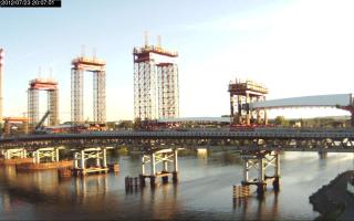 200701_732367078.jpg