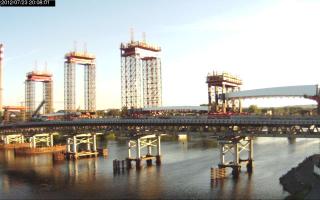 200801_454835880.jpg