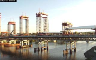 200901_561475047.jpg