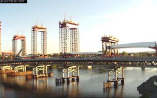 201001_364543304.jpg