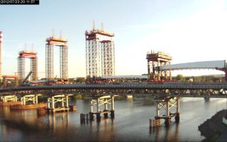 201101_097026519.jpg
