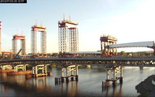 201201_823829951.jpg