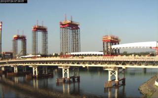 070001_894227557.jpg