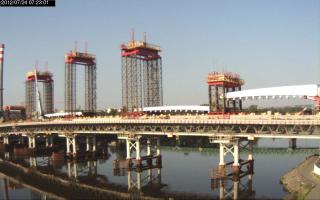 072301_861244475.jpg