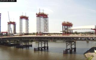 115501_769572467.jpg