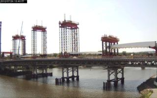 134001_650213060.jpg