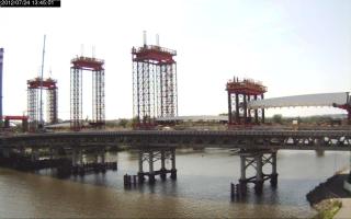 134501_182259287.jpg