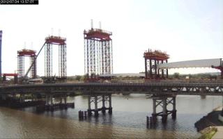 135701_816031437.jpg