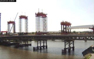 135801_477109255.jpg
